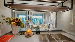 Lentor Hills Residences (D26), Apartment #526848171